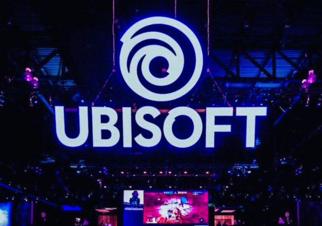 ubisoft bgs 2023