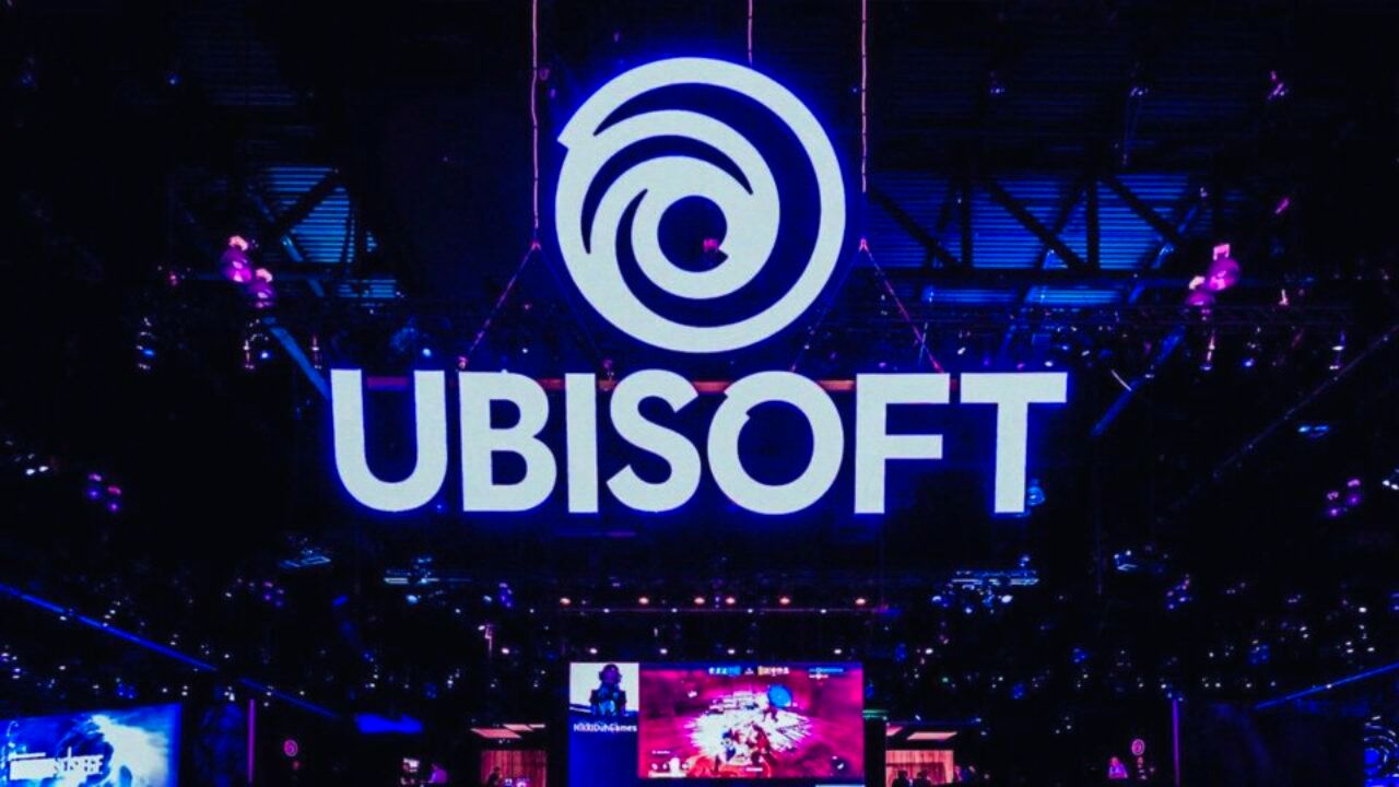 ubisoft bgs 2023