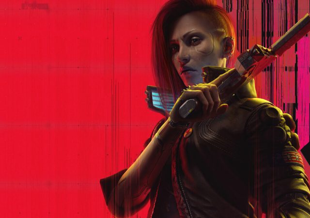 v cyberpunk 2077 phantom liberty hd wallpaper uhdpaper.com 91l