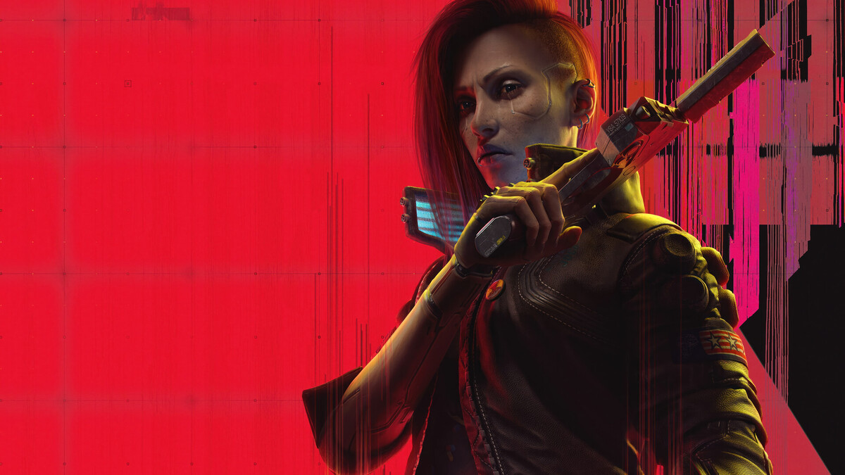 v cyberpunk 2077 phantom liberty hd wallpaper uhdpaper.com 91l