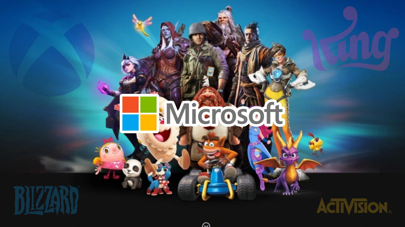 1366 2000