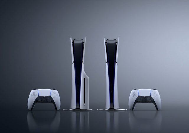 27f48b79 316f 4aeb ad4c cded110bb453