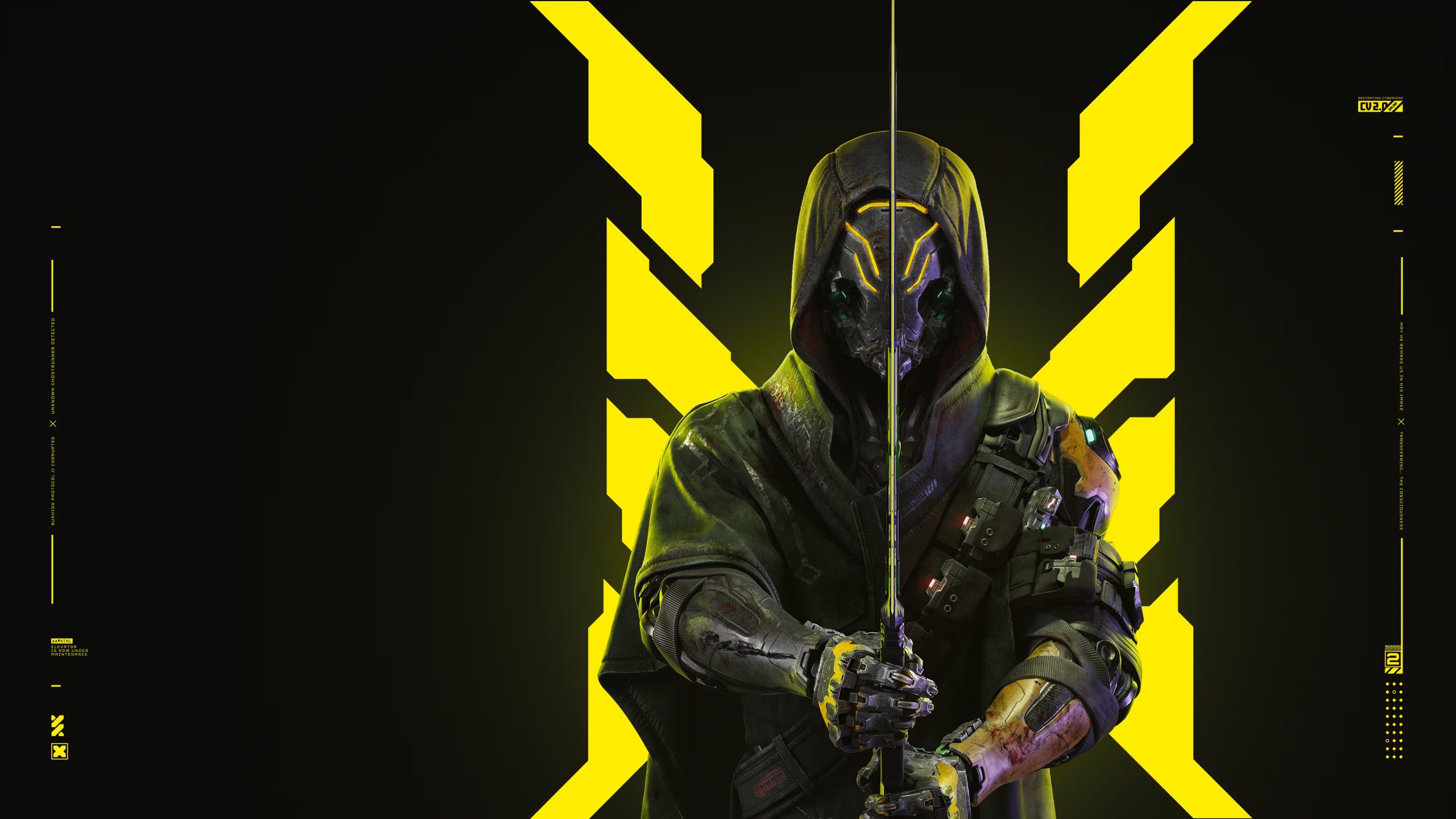 70uugdrl3ajb1 scaled