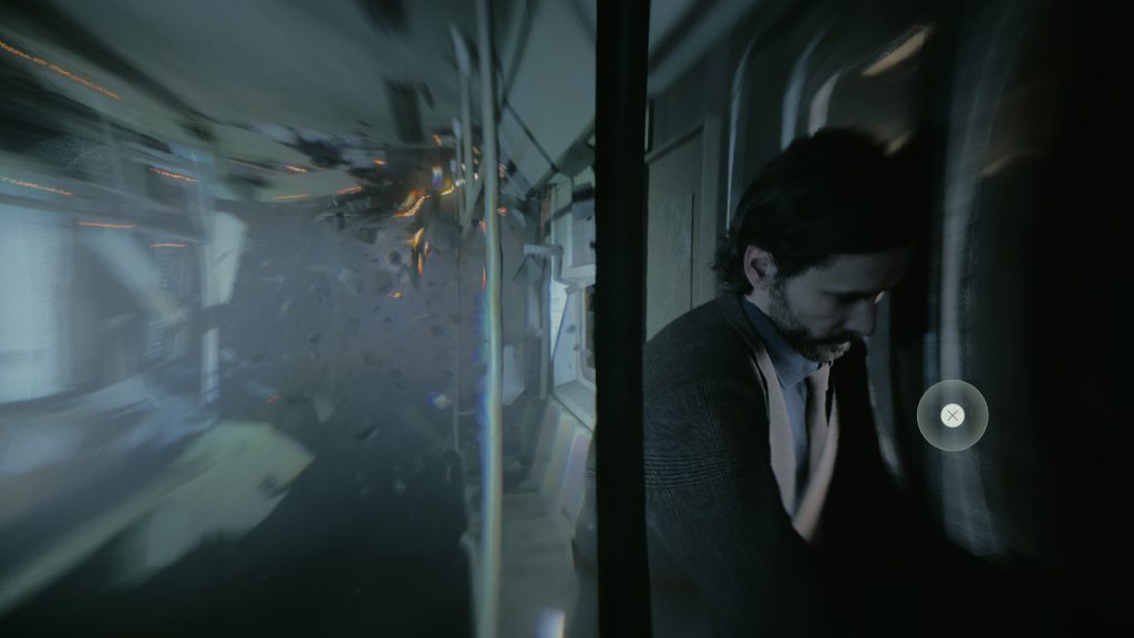 Alan Wake 2 20231029133244