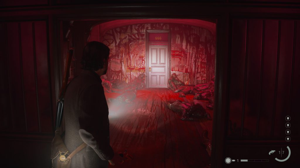 Alan Wake 2 20231029231950