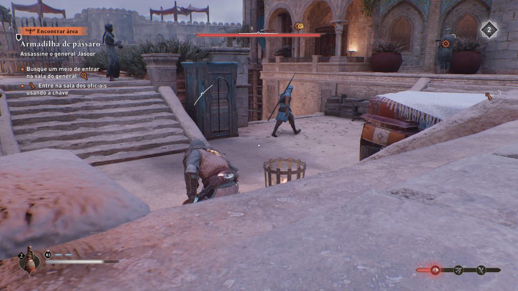Assassins Creed® Mirage 20231001163914