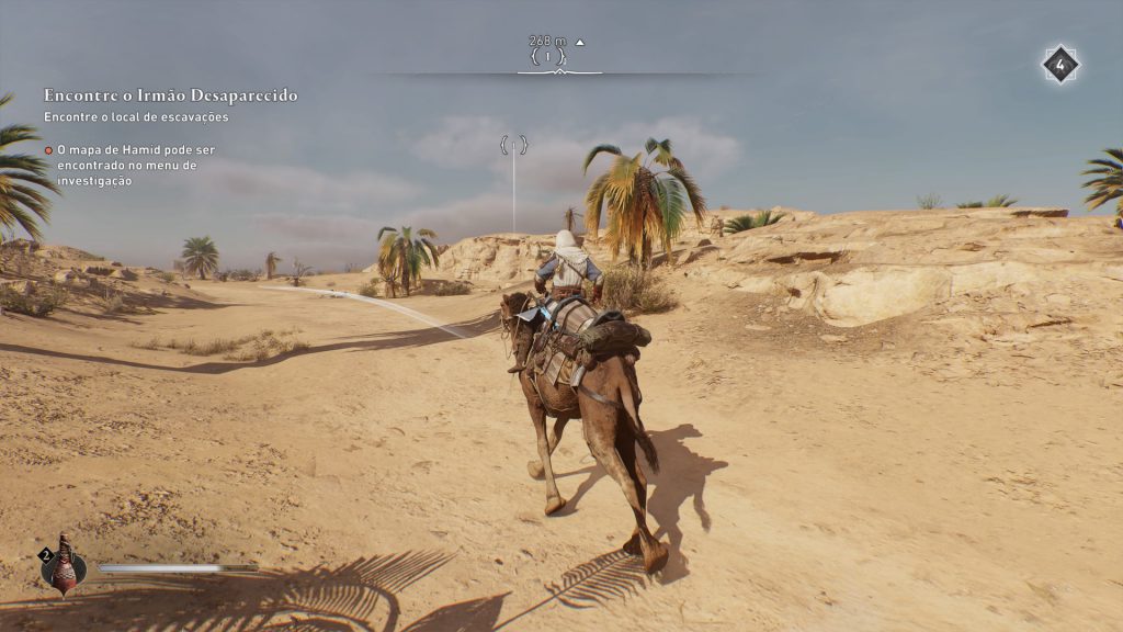 Assassins Creed® Mirage 20231001195212