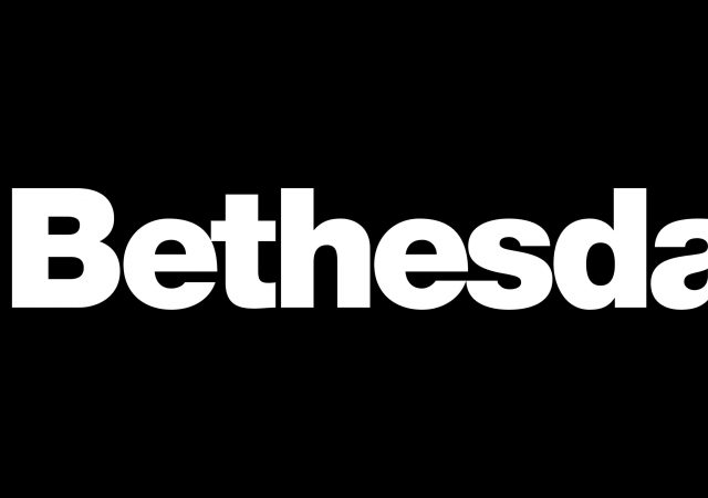 Bethesda Emblem