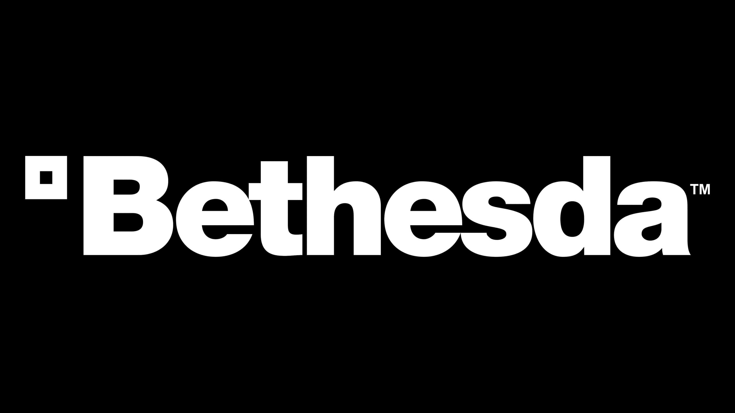 Bethesda Emblem scaled