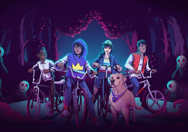 K80s KEYART landscape clean