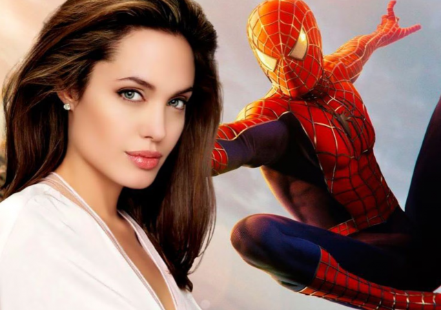 LRX7LHXPK5OO5JNXKZJK55LILU 1