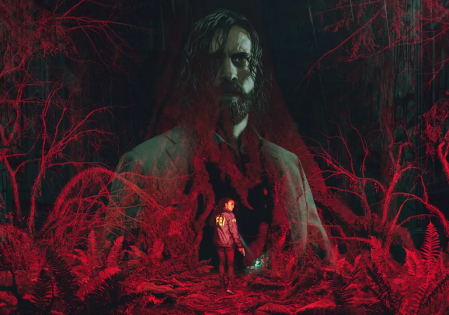 alan wake 2 keyart 2 thrk.1200