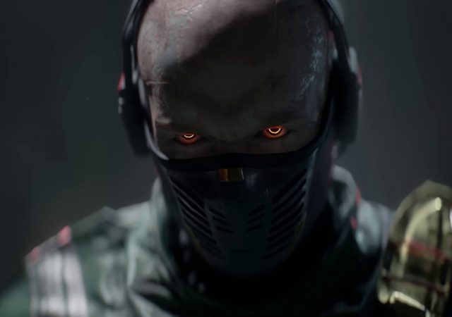 battlefield2042season6darkcreationstrailer ign blogroll 1696271168522