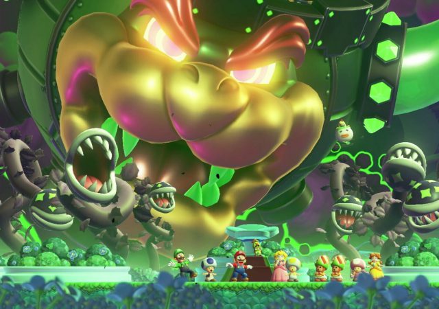 bowser wide f1685b231c926ddef32a16a33b2996e2598f7e0a