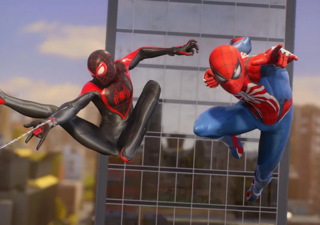 marvels spider man 2 20231006223458 1