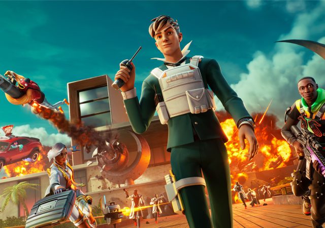 s26 condensed 1920 1920x1080 8a78431610d9