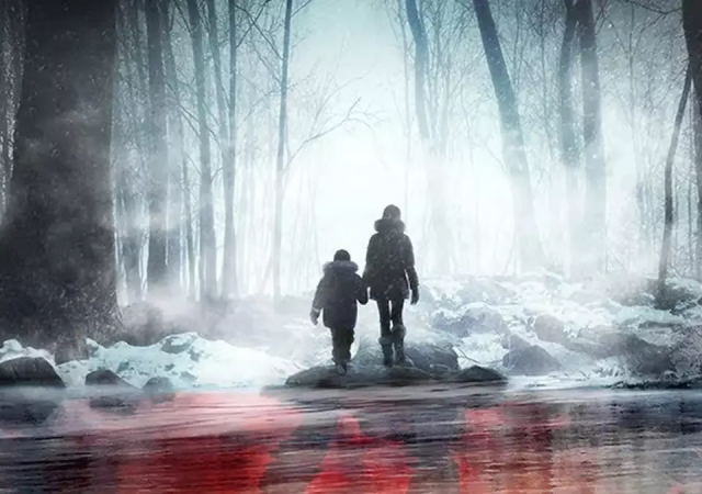 silent hill ascension 1jekztnmwiofo