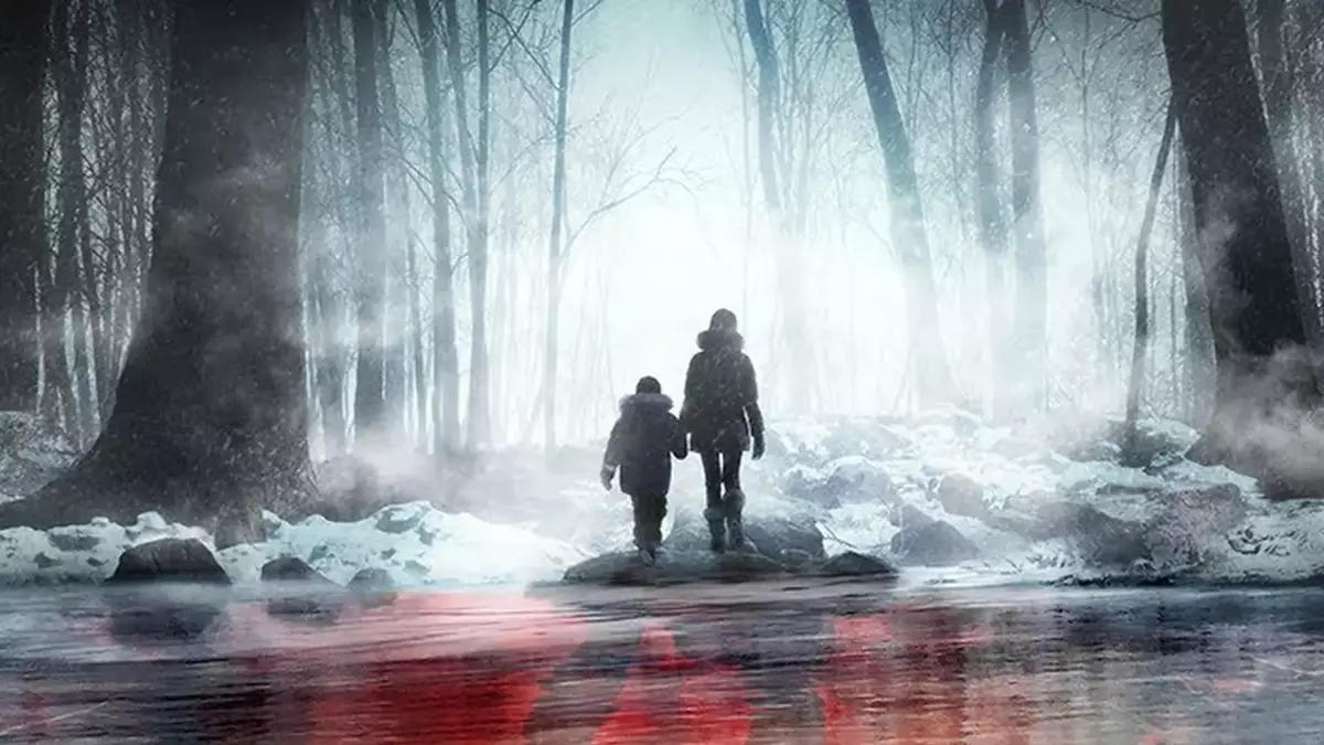 silent hill ascension 1jekztnmwiofo