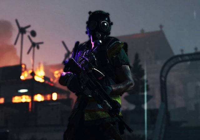 thedivision2incursionparadiselosttrailer ign blogroll1 1696353375156