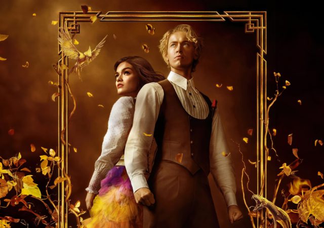 2023 the hunger games the ballad of songbirds and snakes cu 1