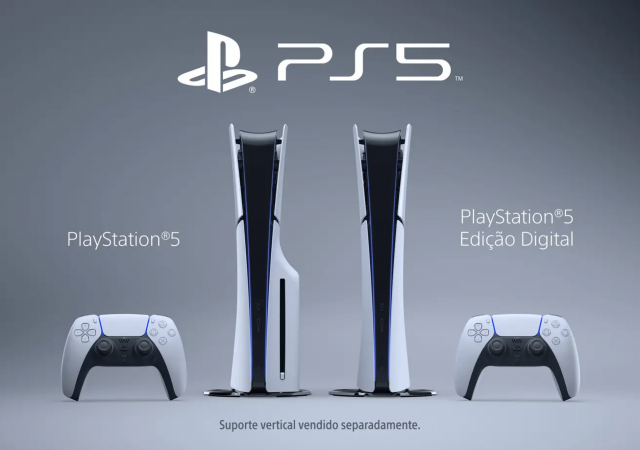 6fca8c1cb45c13a0d3c5e04940242f337b379615 scaled 1