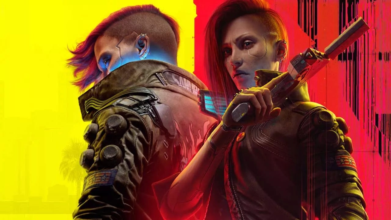CD Projekt RED confirma Cyberpunk 2077: Ultimate Edition para Dezembro 34 Cyberpunk 2077 Ultimate Edition