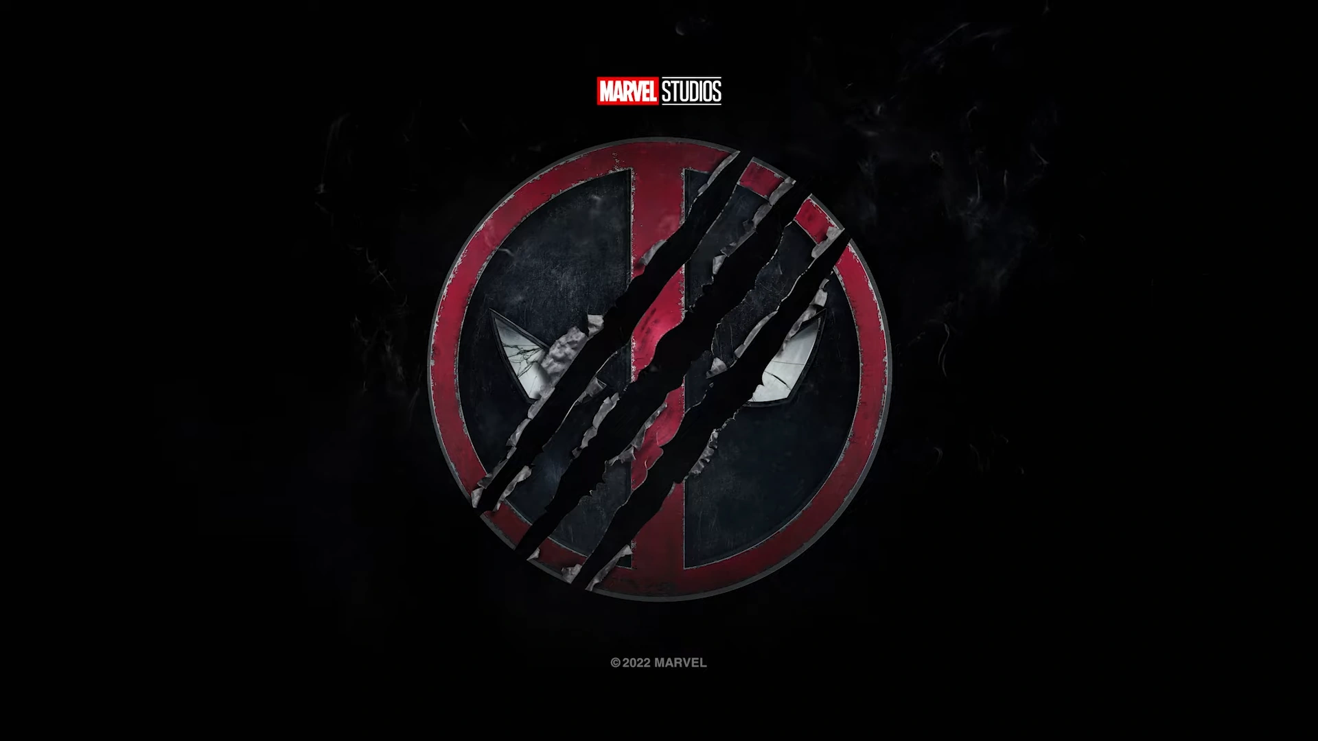 Deadpool 3