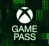 Nouveaux jeux bientot disponibles sur Xbox Game Pass les 26 4975927. 1