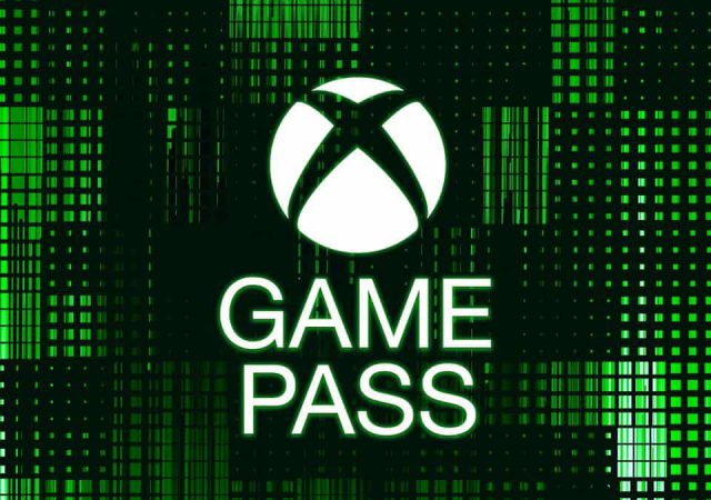 Nouveaux jeux bientot disponibles sur Xbox Game Pass les 26 4975927. 1