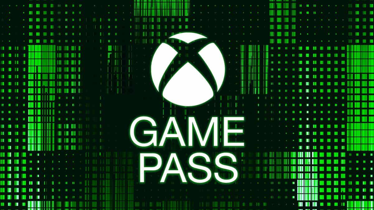Nouveaux jeux bientot disponibles sur Xbox Game Pass les 26 4975927. 1