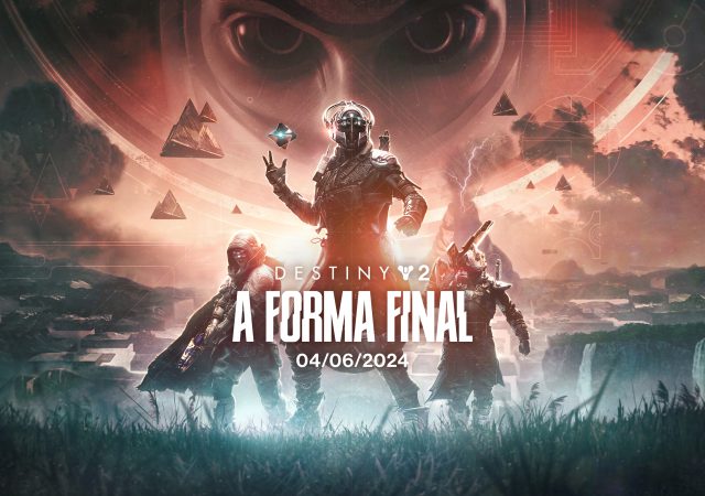 WRP Standard Key Art Final 4K Logo Date Locs BR