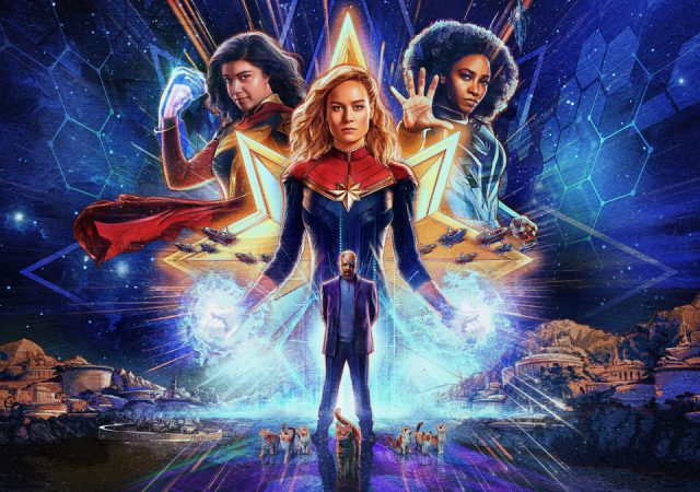 cropped 1920 1080 1326680 1