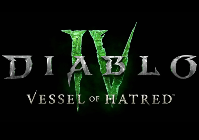 diablo4 vessel 1
