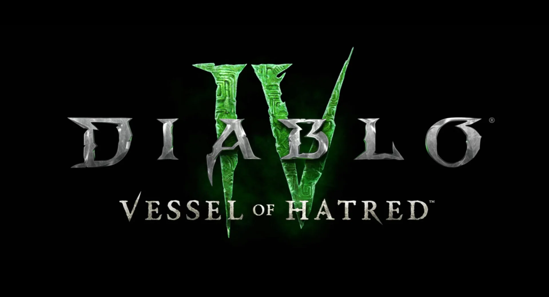 Nova expansão de Diablo IV tem data revelada 34 diablo4 vessel 1