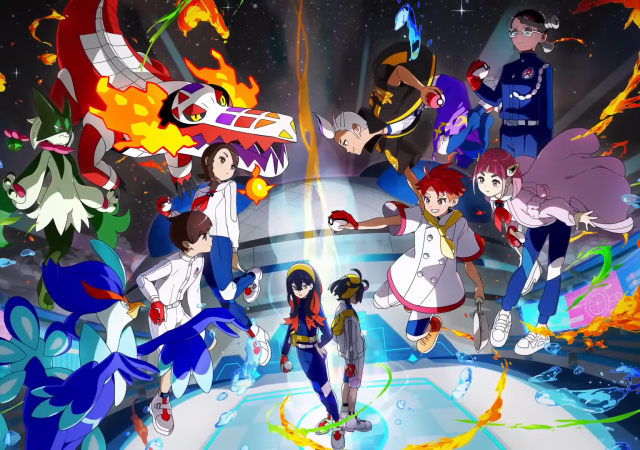 pokemon 1677507878193