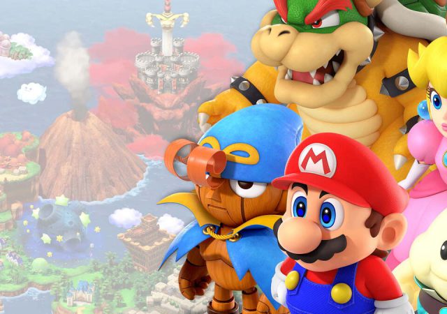 wallpaperflare.com wallpaper 1 1