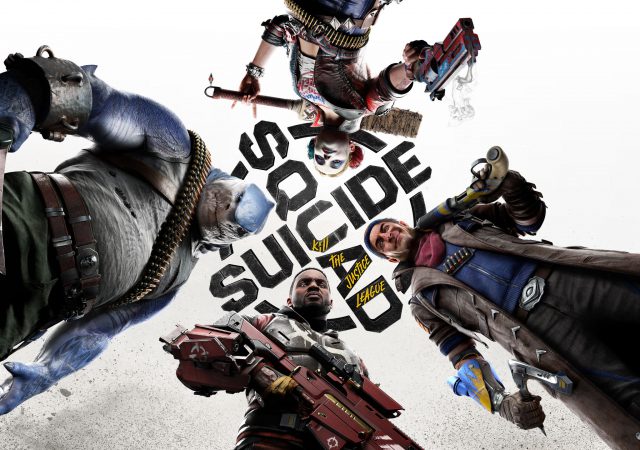 EGS SuicideSquadKilltheJusticeLeague RocksteadyStudios S1 2560x1440 47933348a0228088e550cf861c2d01c9