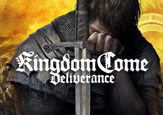 EGS WarhorseStudios KingdomComeDeliverance S3 1360x766 1e8502930c6282cb34acf7add01c6832a5bc217e 1