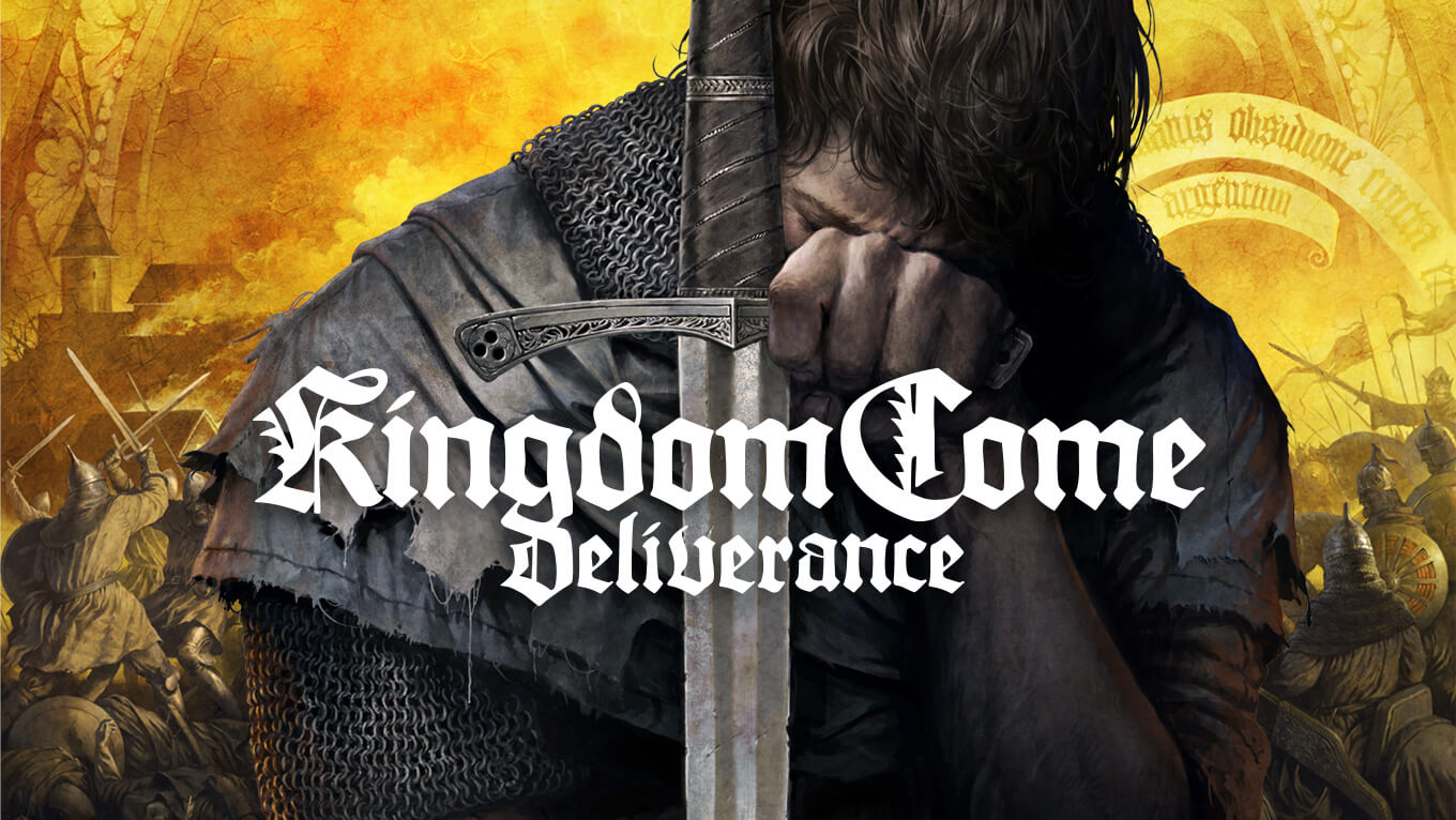 EGS WarhorseStudios KingdomComeDeliverance S3 1360x766 1e8502930c6282cb34acf7add01c6832a5bc217e 1