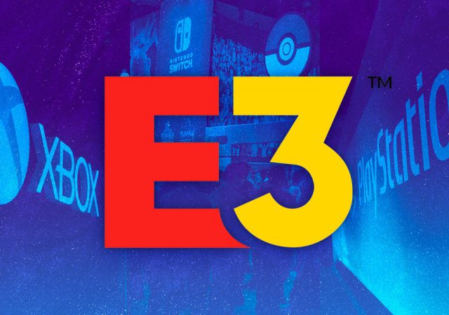 e3 2023 blogroll 1675117354771