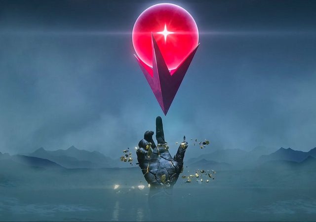 light no fire 1702006621093