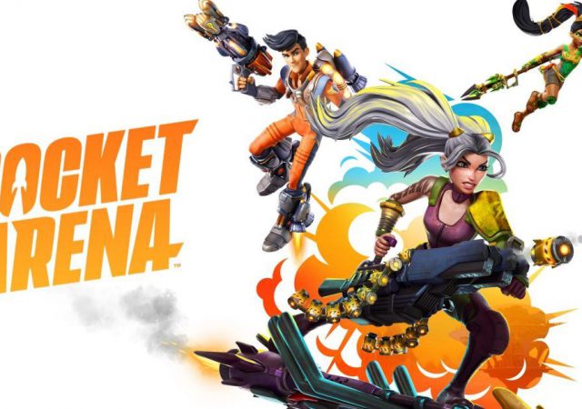 ra featured image keyart.jpg.adapt .crop191x100.1200w