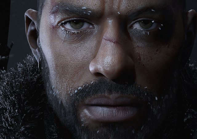 the day before 272g 1