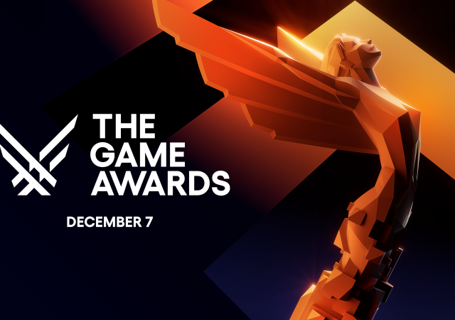 the game awards 2023 3 3840x2160 a60bbb379cfb