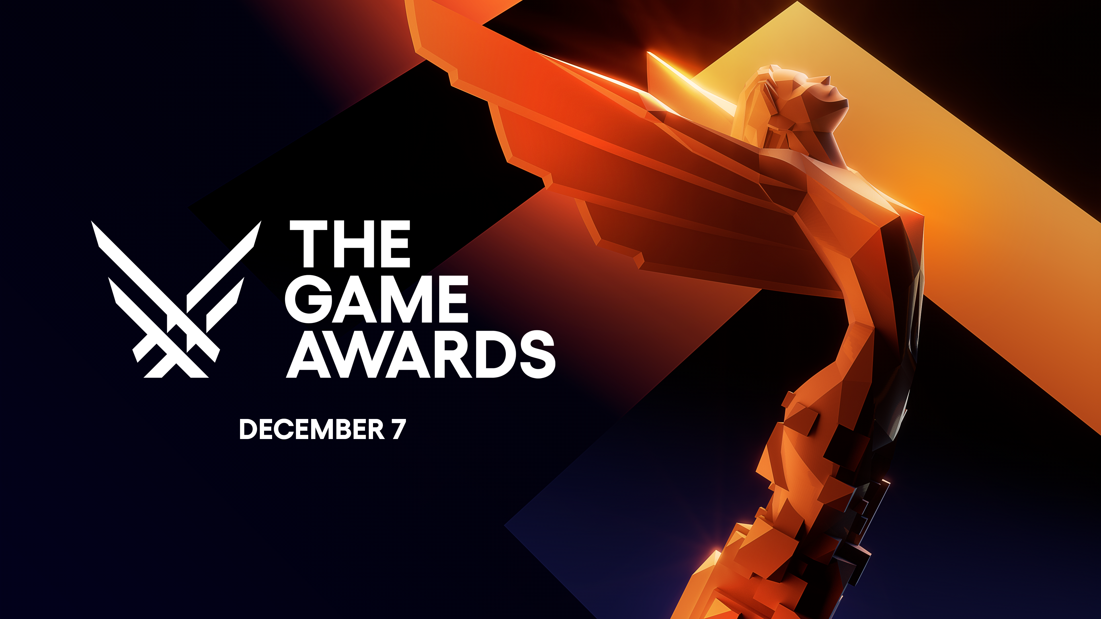 Confira os vencedores do Game Awards 2023 34 the game awards 2023 3 3840x2160 a60bbb379cfb