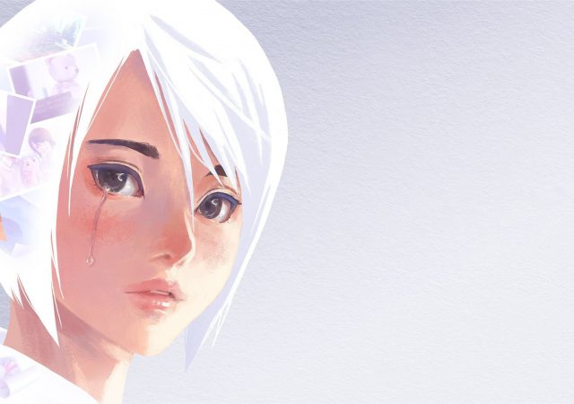 Another Code Recollection