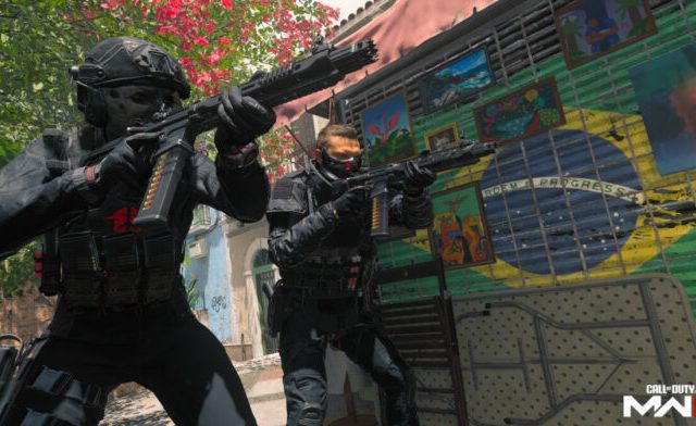 MWIII S1R ANNOUNCEMENT 001 696x392 1