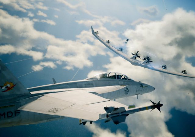 acecombat7 thumb223 1705447467510