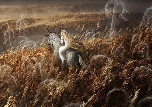 elden ring shadow erdtree 3190640