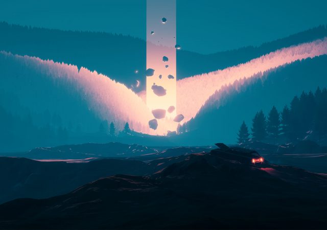 pacific drive feed 1920x1080 51ff9395f445